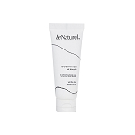 Le Naturel Collection Body Wash White Tea 1 Oz. 250 Per Case 3 Case Minimum